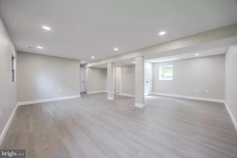 Other - 507 Mark Dr, Westminster, MD 21157 photo 10 of 17