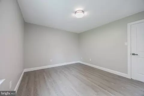 Bedroom - 507 Mark Dr, Westminster, MD 21157 photo 1 of 2