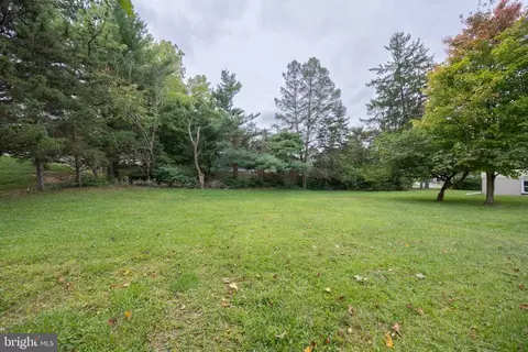 Exterior - 507 Mark Dr, Westminster, MD 21157 photo 8 of 8