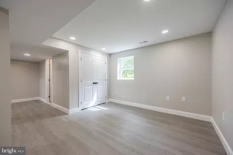 Other - 507 Mark Dr, Westminster, MD 21157 photo 12 of 17
