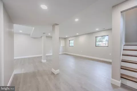 Other - 507 Mark Dr, Westminster, MD 21157 photo 8 of 17