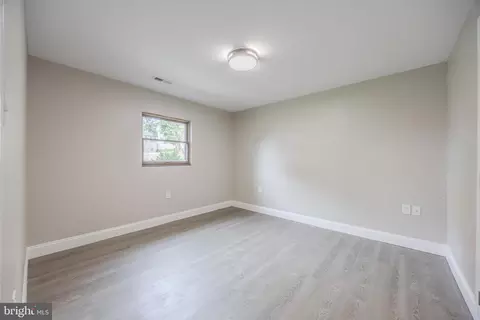 Other - 507 Mark Dr, Westminster, MD 21157 photo 13 of 17
