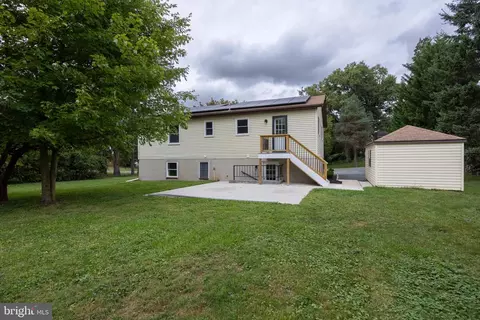 Other - 507 Mark Dr, Westminster, MD 21157 photo 17 of 17