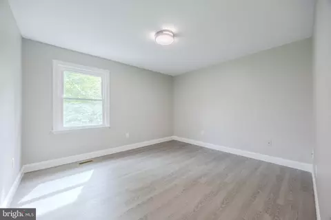 Other - 507 Mark Dr, Westminster, MD 21157 photo 3 of 17