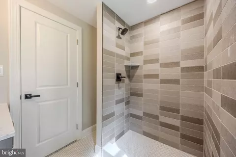 Entry Way - 507 Mark Dr, Westminster, MD 21157 photo 3 of 3