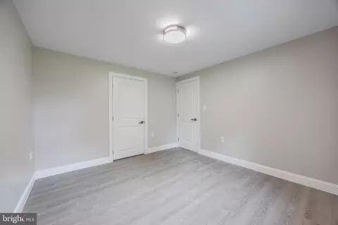 Other - 507 Mark Dr, Westminster, MD 21157 photo 14 of 17