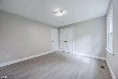 Bedroom - 507 Mark Dr, Westminster, MD 21157 photo 2 of 2
