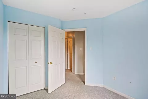 22 Reading Ct, Mount Airy, MD 21771 photo 19