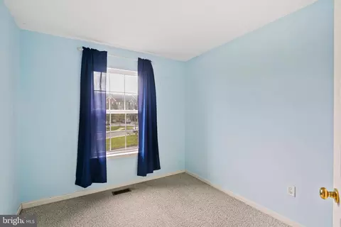 22 Reading Ct, Mount Airy, MD 21771 photo 18