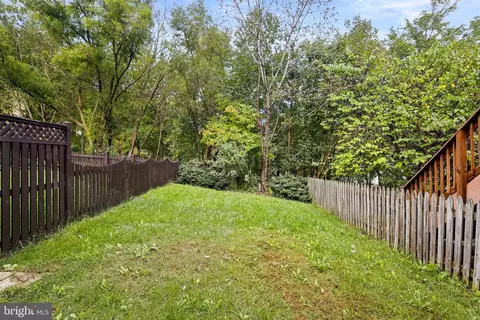 22 Reading Ct, Mount Airy, MD 21771 photo 28