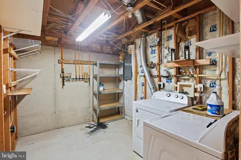 22 Reading Ct, Mount Airy, MD 21771 photo 27
