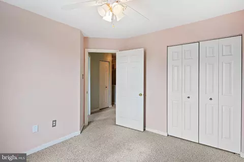 22 Reading Ct, Mount Airy, MD 21771 photo 20