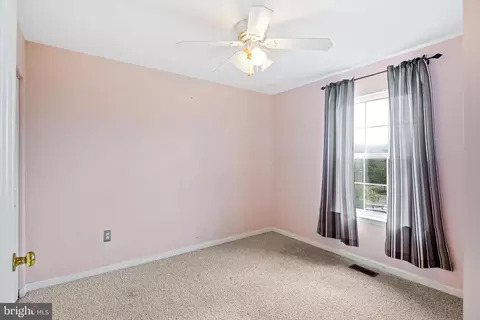 22 Reading Ct, Mount Airy, MD 21771 photo 21