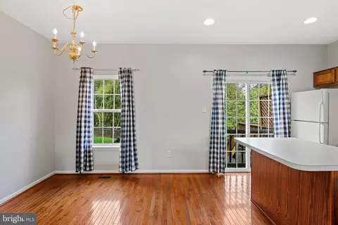22 Reading Ct, Mount Airy, MD 21771 photo 12