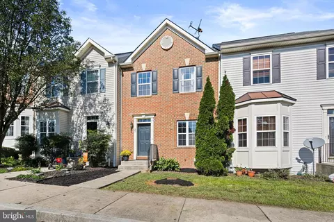 22 Reading Ct, Mount Airy, MD 21771 photo 3