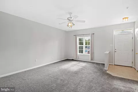 22 Reading Ct, Mount Airy, MD 21771 photo 5