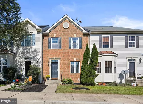 22 Reading Ct, Mount Airy, MD 21771 photo 2