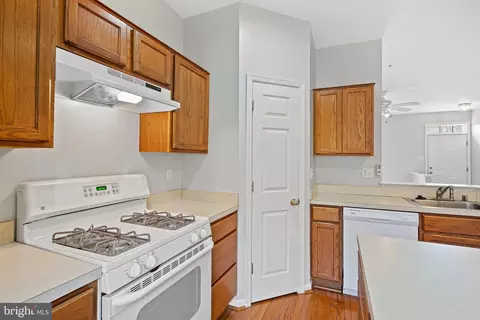 22 Reading Ct, Mount Airy, MD 21771 photo 10