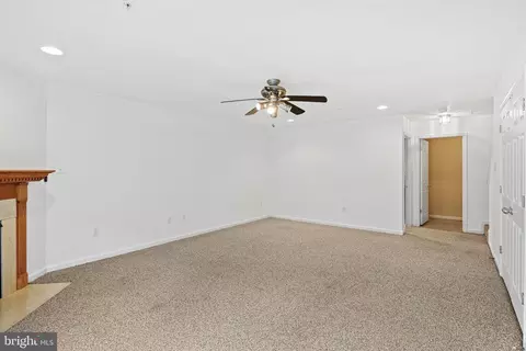 22 Reading Ct, Mount Airy, MD 21771 photo 25
