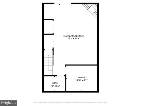 22 Reading Ct, Mount Airy, MD 21771 photo 40
