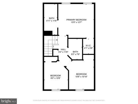 22 Reading Ct, Mount Airy, MD 21771 photo 39