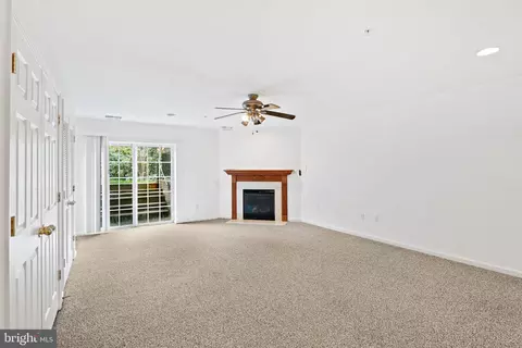22 Reading Ct, Mount Airy, MD 21771 photo 23
