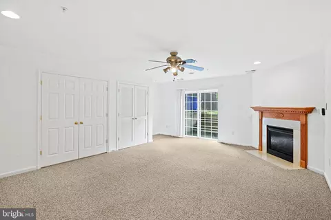 22 Reading Ct, Mount Airy, MD 21771 photo 24
