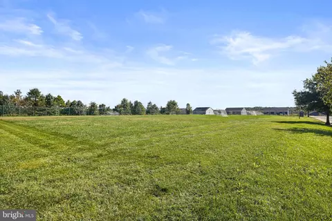 22 Reading Ct, Mount Airy, MD 21771 photo 36