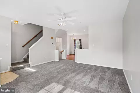 22 Reading Ct, Mount Airy, MD 21771 photo 6