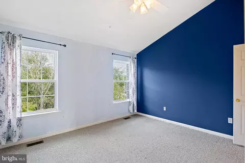 22 Reading Ct, Mount Airy, MD 21771 photo 14