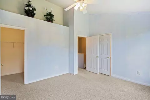 22 Reading Ct, Mount Airy, MD 21771 photo 15