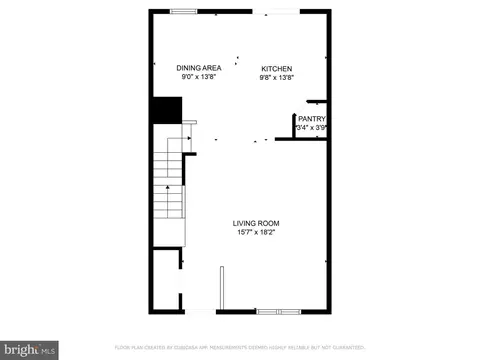 22 Reading Ct, Mount Airy, MD 21771 photo 38