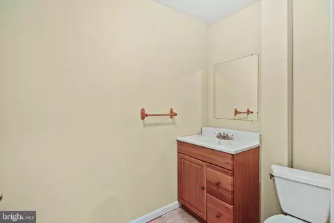 22 Reading Ct, Mount Airy, MD 21771 photo 26