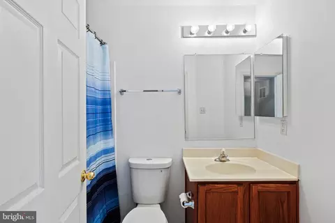 22 Reading Ct, Mount Airy, MD 21771 photo 22