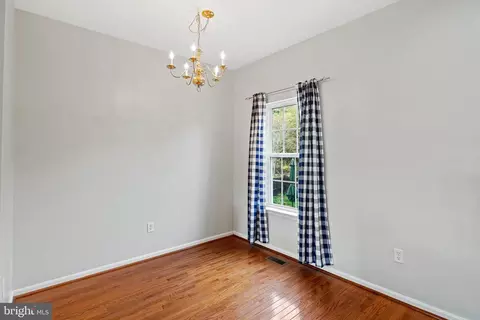 22 Reading Ct, Mount Airy, MD 21771 photo 13