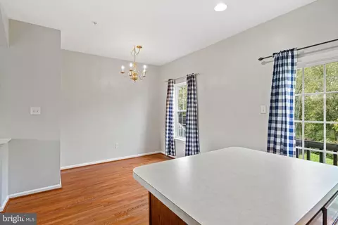 22 Reading Ct, Mount Airy, MD 21771 photo 11