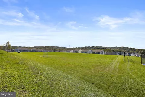 22 Reading Ct, Mount Airy, MD 21771 photo 37