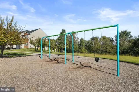22 Reading Ct, Mount Airy, MD 21771 photo 35