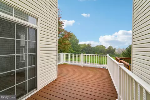 Exterior - 1798 Upper Forde Ln, Hampstead, MD 21074 photo 7 of 7
