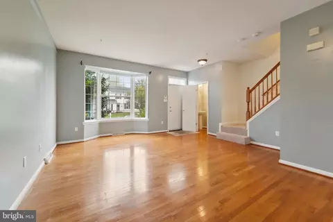 Living - 1798 Upper Forde Ln, Hampstead, MD 21074 photo 3 of 3