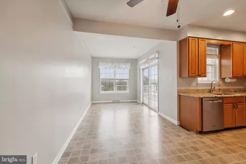 Other - 1798 Upper Forde Ln, Hampstead, MD 21074 photo 1 of 21