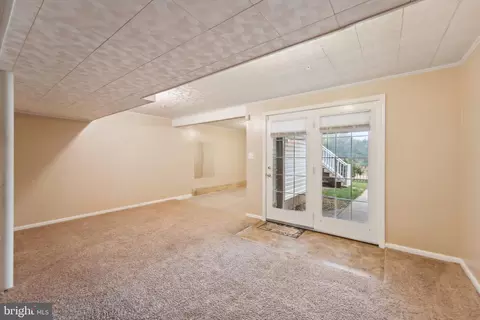 Other - 1798 Upper Forde Ln, Hampstead, MD 21074 photo 15 of 21