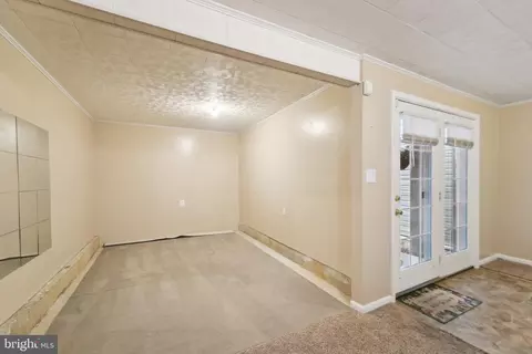 Other - 1798 Upper Forde Ln, Hampstead, MD 21074 photo 17 of 21