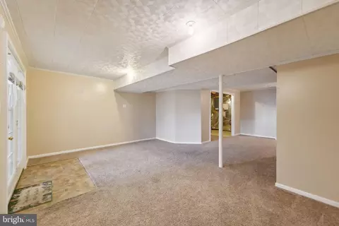 Other - 1798 Upper Forde Ln, Hampstead, MD 21074 photo 16 of 21