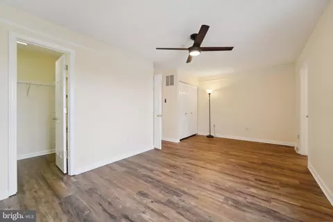 Other - 1798 Upper Forde Ln, Hampstead, MD 21074 photo 11 of 21