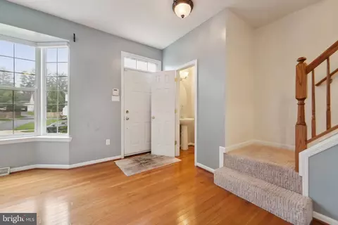 Other - 1798 Upper Forde Ln, Hampstead, MD 21074 photo 4 of 21