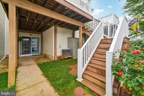 Other - 1798 Upper Forde Ln, Hampstead, MD 21074 photo 20 of 21