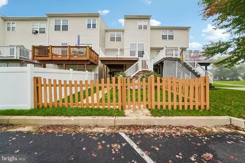 Other - 1798 Upper Forde Ln, Hampstead, MD 21074 photo 19 of 21