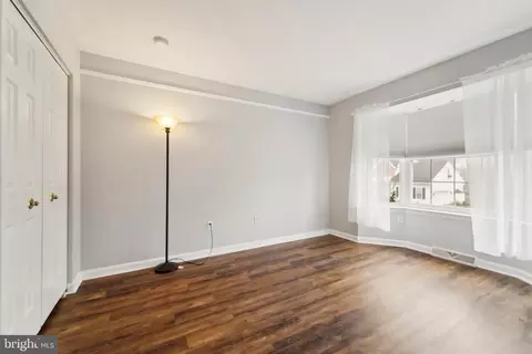 Other - 1798 Upper Forde Ln, Hampstead, MD 21074 photo 8 of 21