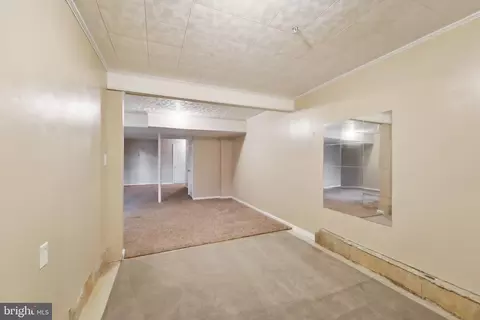 Other - 1798 Upper Forde Ln, Hampstead, MD 21074 photo 18 of 21